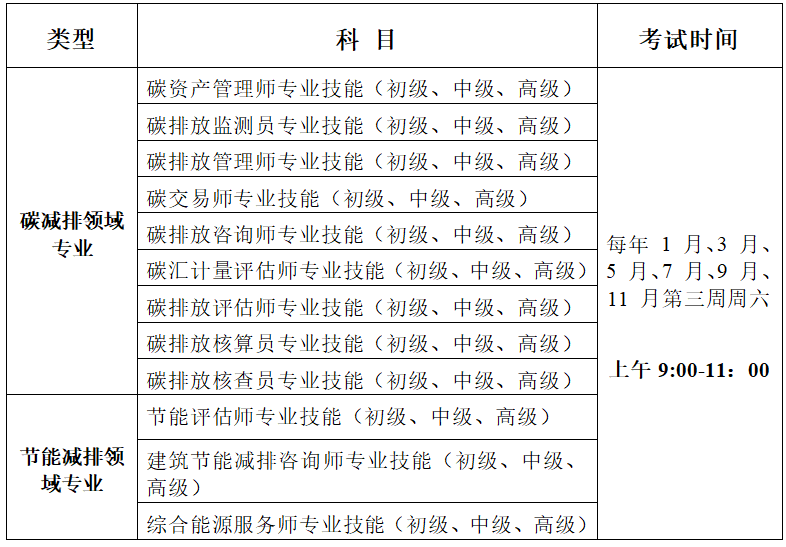 2008725730333945856.png image.png