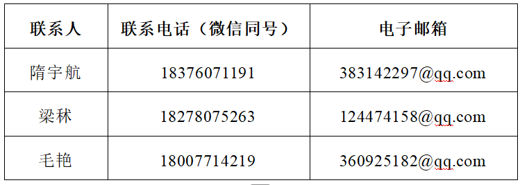 2008725946562899968.png image.png