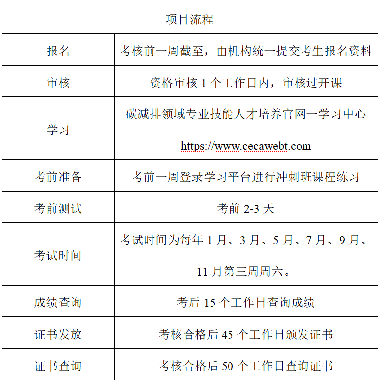 2008726059653918720.png image.png